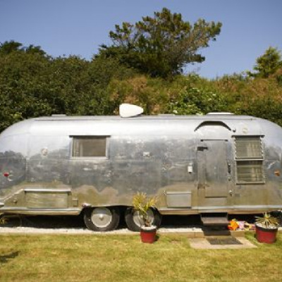 Airstream