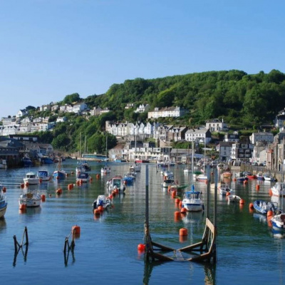 Looe