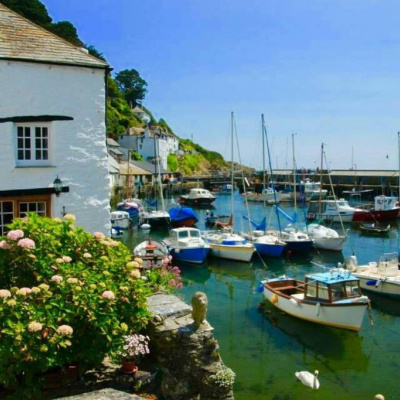 Polperro