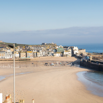 Iconic Harbour view from the house