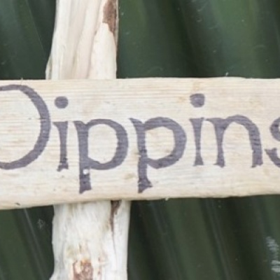 Pippins