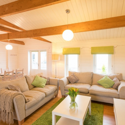 Contemporary design