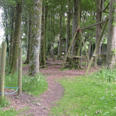 Park