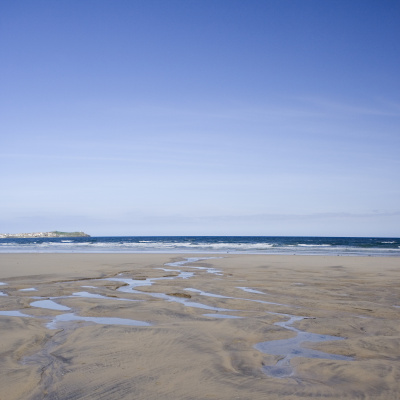 Ahhh..... the beach!