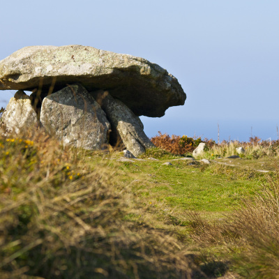 Quoit