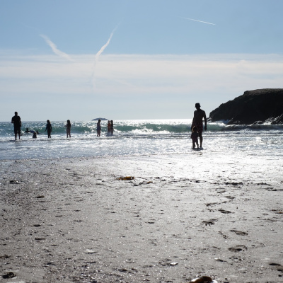 Polzeath