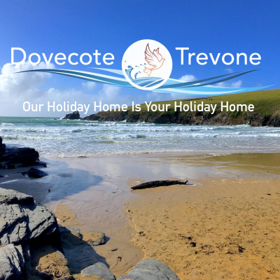 Our Holiday Home Is Your Holiday home