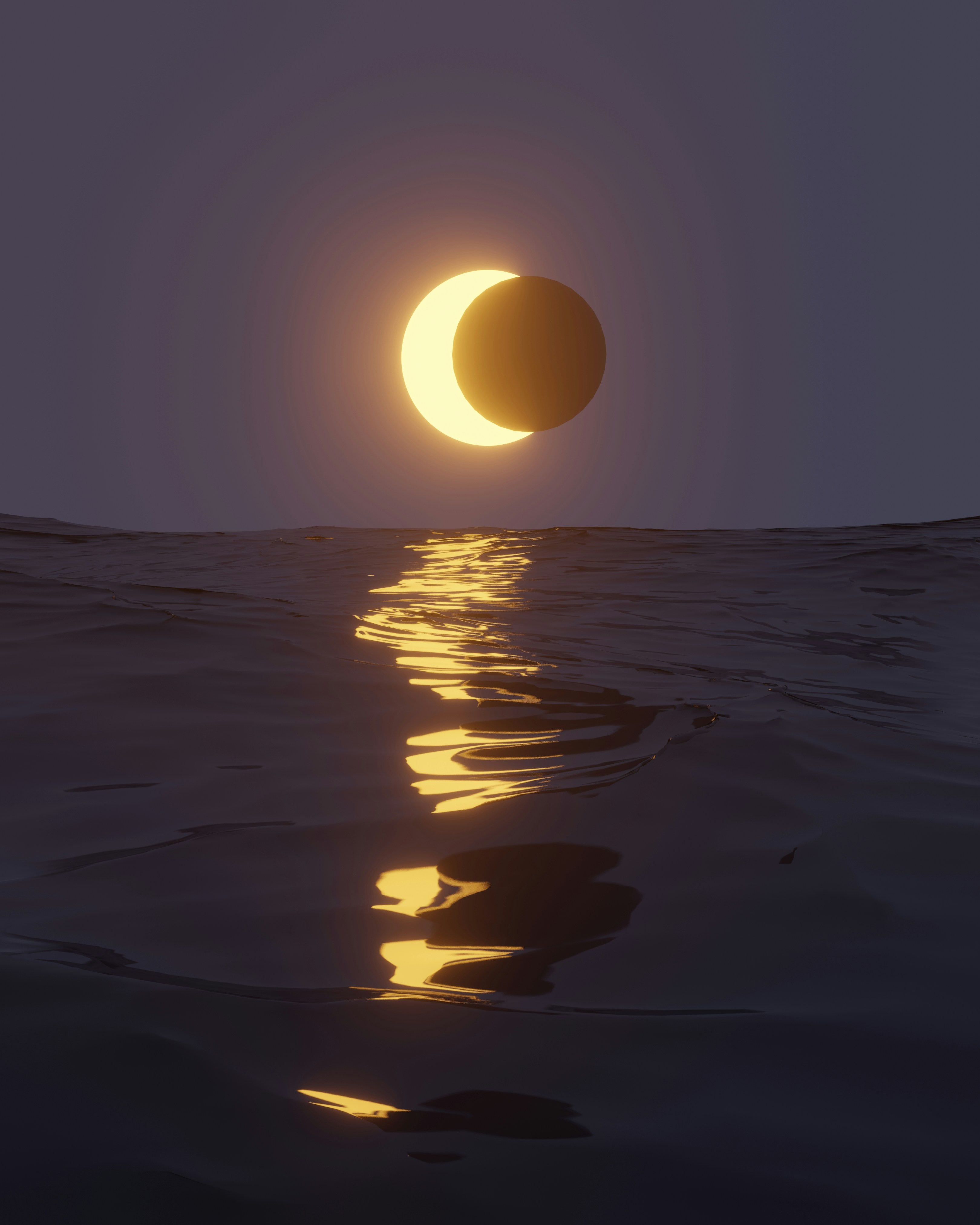 Solar Eclipse Cornwall 2026 Times Best Places To Watch Safety Guide solar-eclipse-cornwall-2026-times-best-places-to-watch-safety-guide