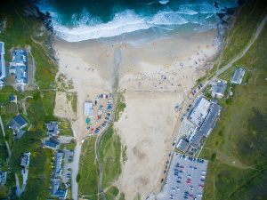 C:\fakepath\aerial view 1232024 1280