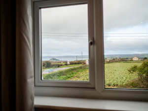 C:\fakepath\property 2238 brand new property sleeps 8 views of st michaels mount 2942 views of st michaels