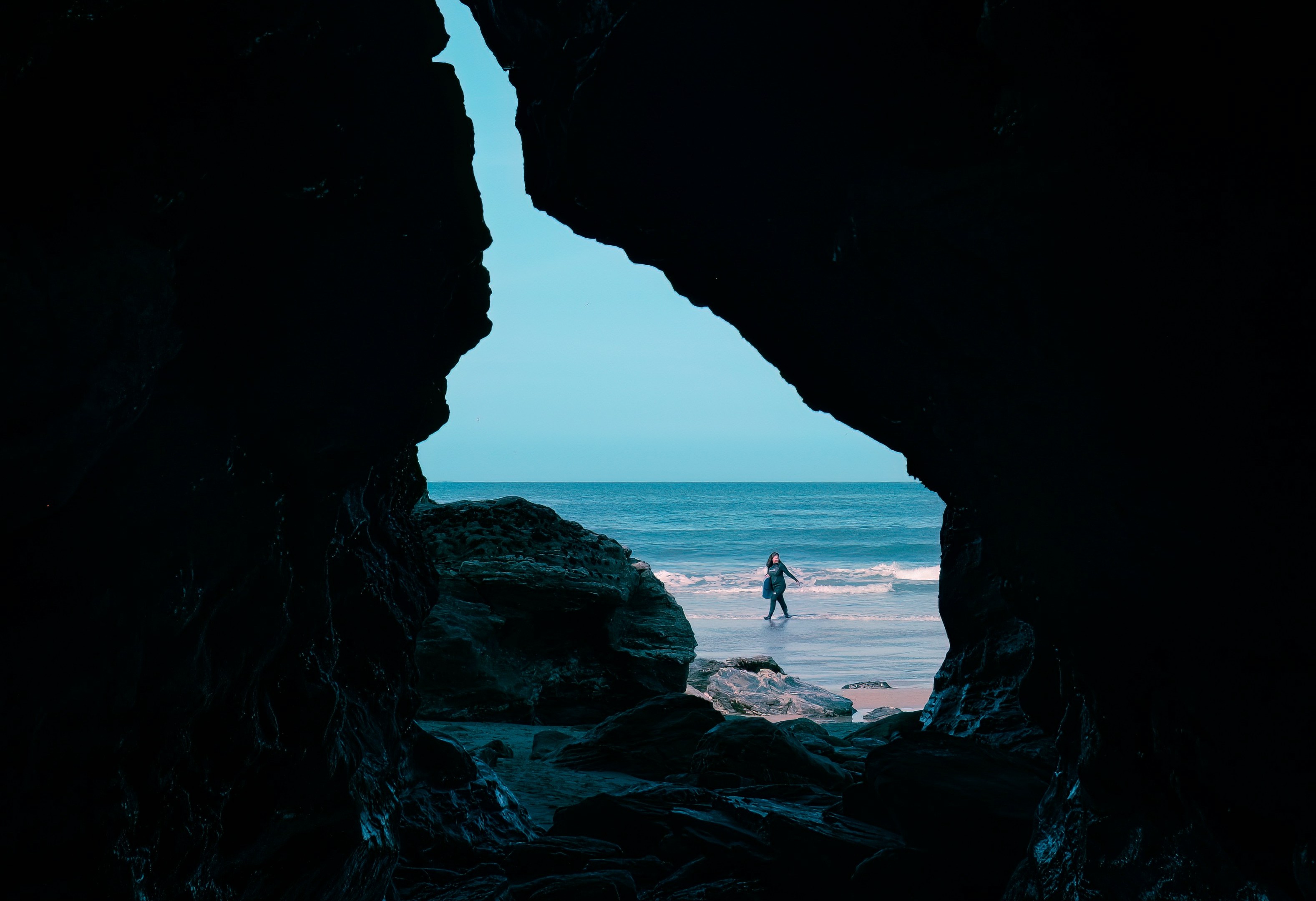 C:\fakepath\brian aitkenhead 1aXha BUydI unsplash