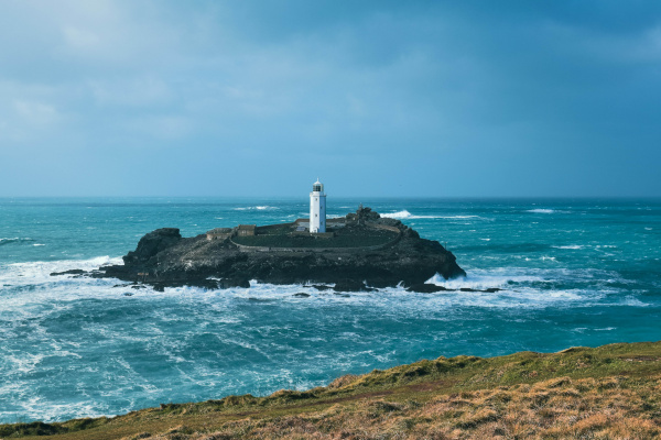 C:\fakepath\benjamin elliott C ehxBOWhMI unsplash min