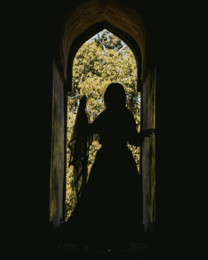 C:\fakepath\shantanu goyal bTFXFaHEOiM unsplash