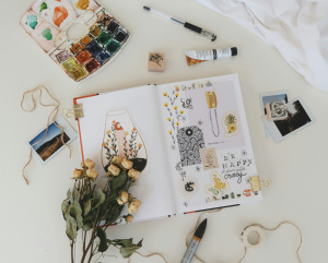 C:\fakepath\estee janssens MUf7Ly04sOI unsplash