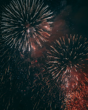 C:\fakepath\kristian lovstad xplrF8WMitE unsplash min