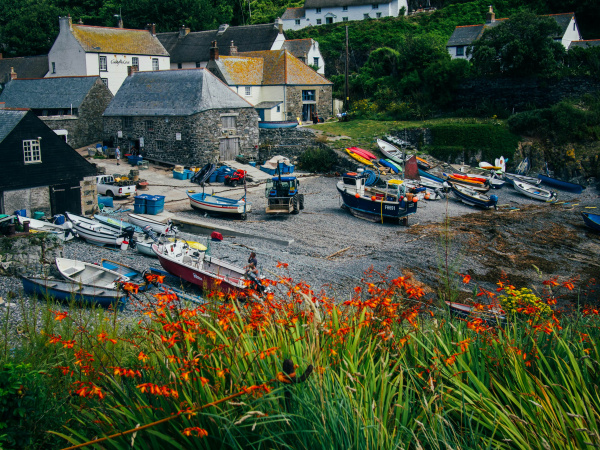 C:\fakepath\greg willson G0ln1l3Wths unsplash min