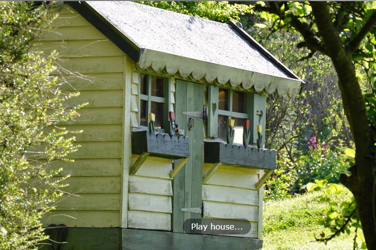 Owls Roost Cottage Holiday Cottage In Padstow Select Cornwall