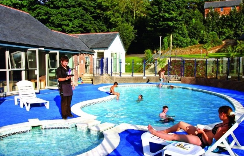 The Stables 3 Bedroom Non Pet Holiday Cottage In Falmouth