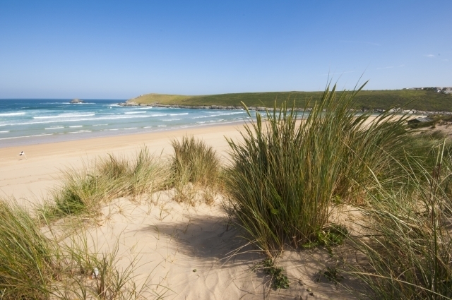 The Stable Barn Holiday Cottage In St Ives Select Cornwall