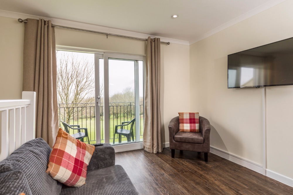 Oak Cottage Holiday House in Newquay Select Cornwall