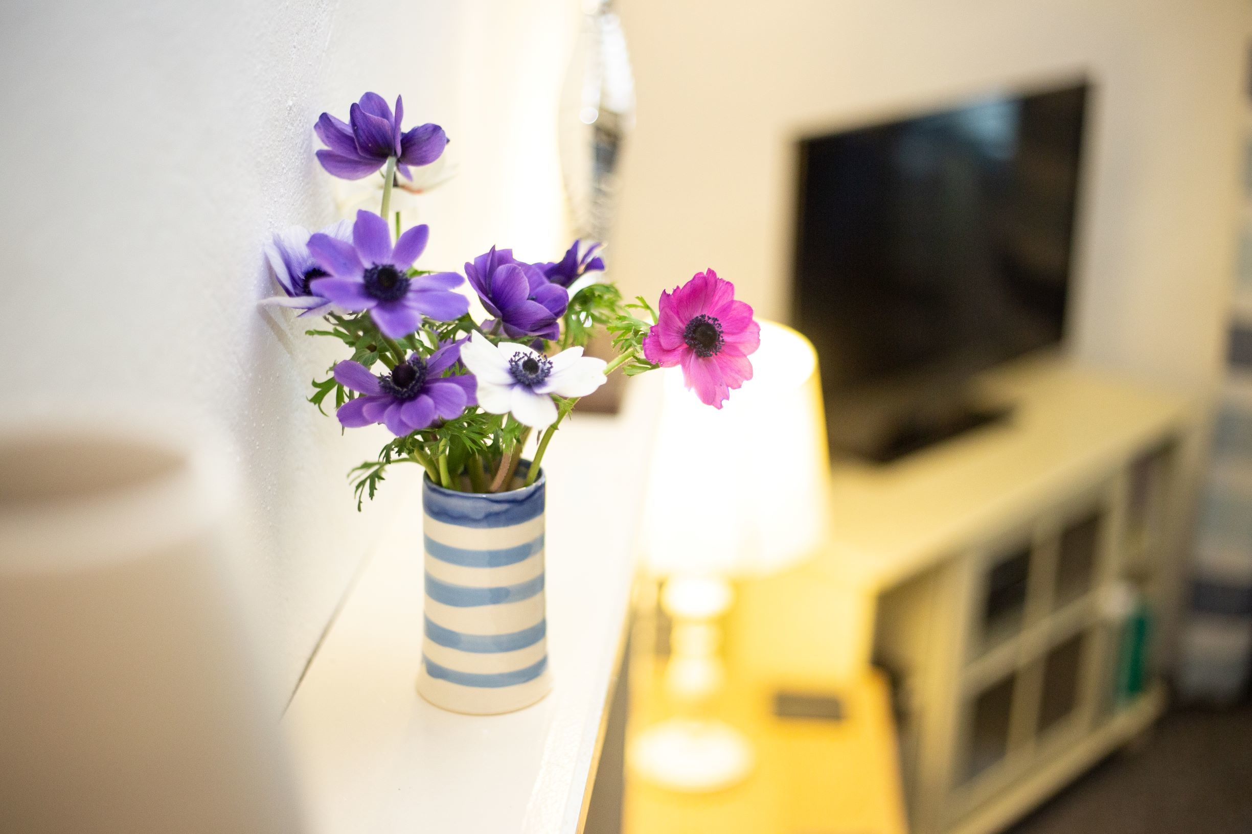 Waterside Cottage St Ives Holiday Cottage In St Ives Select