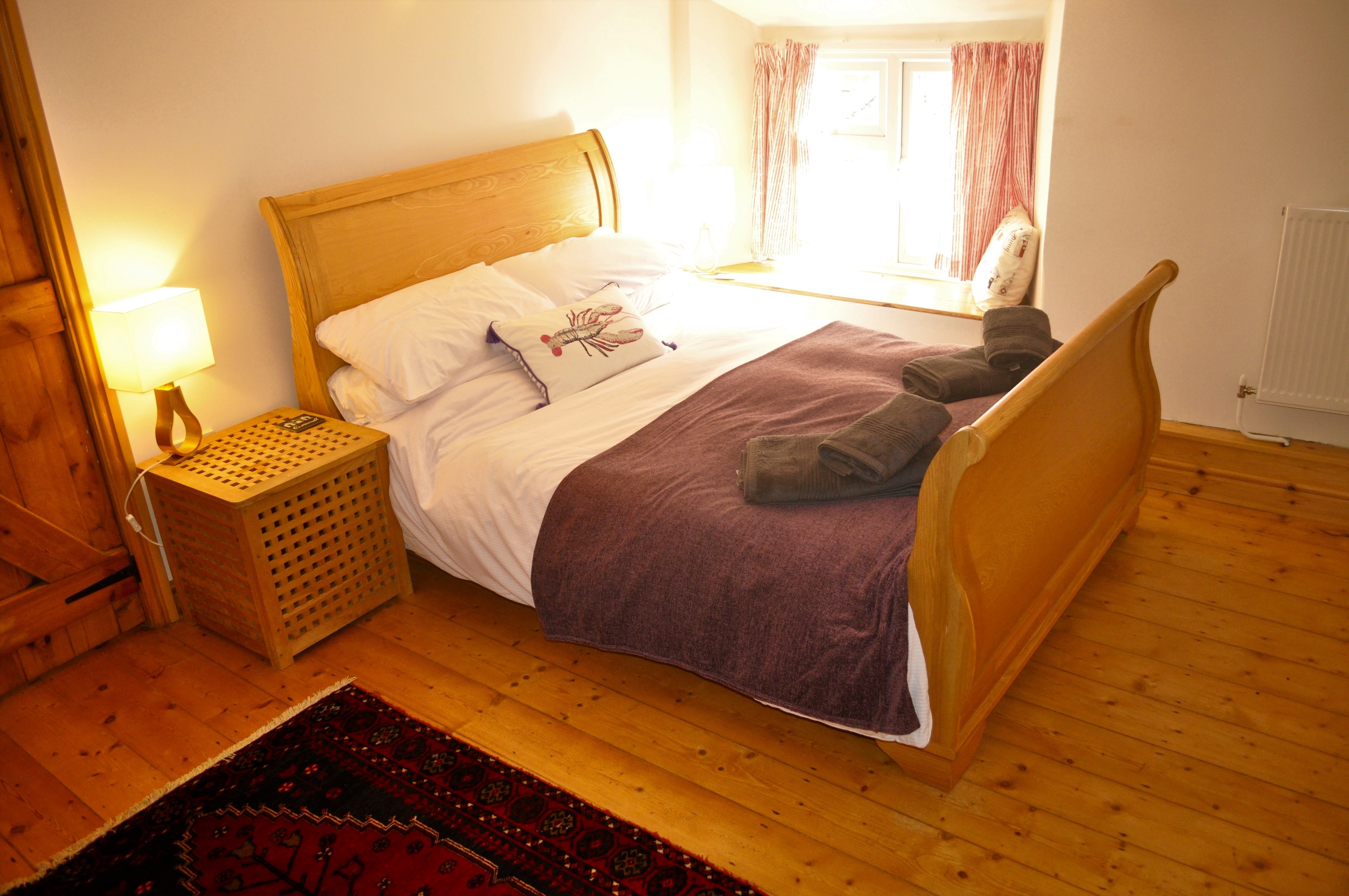 thatchview cottage holiday cottage in liskeard select cornwall
